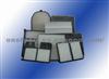 Cabin Filter for All Cars