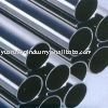 Precision Stainless Steel Tube Baoluo 310