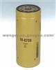 Caterpiller Oil Filter 1R-0739