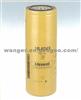 Caterpiller Fuel Filter 1R-0749