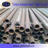 seamless steel pipe 20#.45#