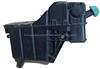 Benz Truck Expansion Tanks 0005003049