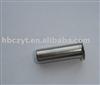 Stainless steel part