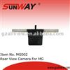 Car Camera For MG
