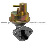 Mechanical Fuel Pump For Lada OE:5G28 60209 Kx-ty022