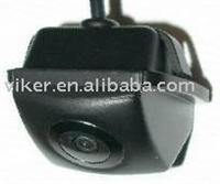 Special Car Camera (TOYOTA 2009 CAMRY)