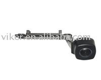 Volkswagen Passatseries Sedan Car Rear View Camera