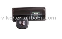 Special Car Camera (nissan New Teana)