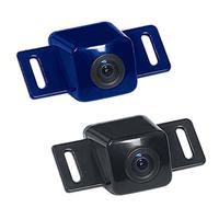 Toyota Series Car Rear View Cameras