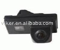 Special Car Camera (TOYOTA REIZ )