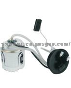 Fuel Pump Airtex E10288 Mpierburg 7 21 981 55, 7 21 981 59 Vdo 228-225-020-001, 228-225-020-004, 228-225-020-004c