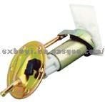 Fuel Pump 96351495 for Daewoo