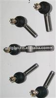 Tie Rod End v45040-69040X5PCS 