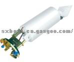 Fuel Pump for Chrysler 4495163 4682087 4 742671 44p5002 44p5391