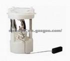 Fuel Pump E10214M  E10228 (AIRTEX)  0986 580 208 (BOSCH) 7752900  46473394 (FIAT/LANCIA)