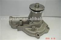 AUTO WATER PUMP GWM-61A