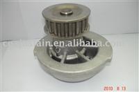 Auto Water Pump Gwg-90a