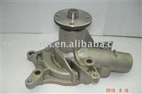 AUTO WATER PUMP  GWM-23A