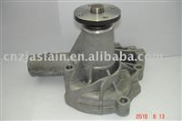 AUTO WATER PUMP