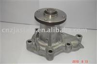 Auto Water Pump Most Vehicles