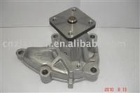 Water Pump Reasonable Price