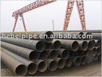 erw steel pipe welding steel pipe 340mm