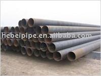 erw steel pipe welding steel pipe 340mm