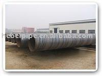 erw steel pipe welding steel pipe 219mm