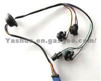 High Quality Jeep Taillight Wiring Harness