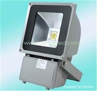 High Power Led Flood Light