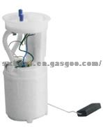 Fuel Pump Vdo 228 223 002 009 380 919 051c for VW