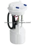 Fuel Pump  BOSCH  0 986 580 209 0986 580 208 for  PIERBURG  7.00468.33.0,7.00468.34.0  FIAT  7736833,46473394