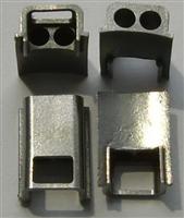 Stainless Steel Metal Injection Molding