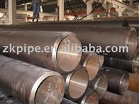 ASTM A106 steel pipe