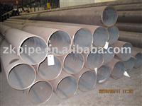 line pipe