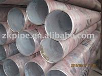 Hydraulic Pipe Under the Iso9001