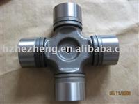 universal joint