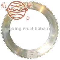 Clutch Frication Disc Frication Plate Frication Disc Iso9001: 2008