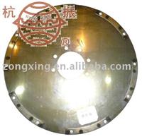 Clutch Frication Clutch Frication Disc Engineenering Iso9001: 2008