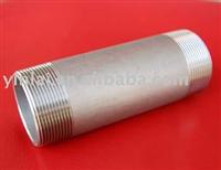 Seamless Stainless Steel PipeWT:1.5-80MM