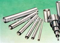 stainless steel sanitary pipe/tube