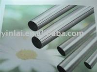 sanitary pipe/tubeWT:1.5-80MM