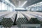 Stainless Steel Pipes6mm*1mm to 630mm*36mm