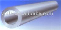 Thick walled stainless steel pipe