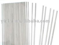 Small Diameter Stainless Pipe/Tube0.25-1mm        