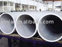 Stainless Steel Pipe Tp304, Tp304l, Tp316, Tp316l, Tp321