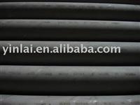 stainless steel pipe