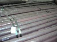 Hot Rolled Seamless Steel Tubes & PipesGB/T 8162