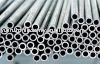 Precision Seamless Stainless Steel Tube Material N08904 from 0. 04mm to 12mm