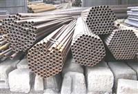 316N seamless stainless steel pipes